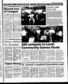 Drogheda Argus and Leinster Journal Friday 03 July 1992 Page 35