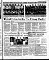 Drogheda Argus and Leinster Journal Friday 03 July 1992 Page 37