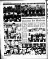 Drogheda Argus and Leinster Journal Friday 03 July 1992 Page 38