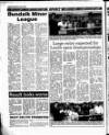 Drogheda Argus and Leinster Journal Friday 03 July 1992 Page 40