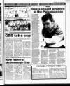 Drogheda Argus and Leinster Journal Friday 03 July 1992 Page 41