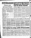 Drogheda Argus and Leinster Journal Friday 03 July 1992 Page 42