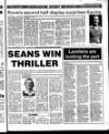 Drogheda Argus and Leinster Journal Friday 03 July 1992 Page 43