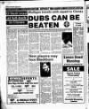 Drogheda Argus and Leinster Journal Friday 03 July 1992 Page 44