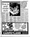 Drogheda Argus and Leinster Journal Friday 10 July 1992 Page 3