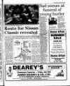 Drogheda Argus and Leinster Journal Friday 10 July 1992 Page 5
