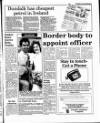 Drogheda Argus and Leinster Journal Friday 10 July 1992 Page 7
