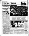 Drogheda Argus and Leinster Journal Friday 10 July 1992 Page 8