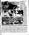 Drogheda Argus and Leinster Journal Friday 10 July 1992 Page 9