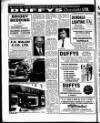 Drogheda Argus and Leinster Journal Friday 10 July 1992 Page 10