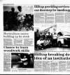 Drogheda Argus and Leinster Journal Friday 10 July 1992 Page 20