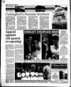 Drogheda Argus and Leinster Journal Friday 10 July 1992 Page 28