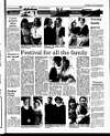 Drogheda Argus and Leinster Journal Friday 10 July 1992 Page 29