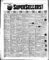 Drogheda Argus and Leinster Journal Friday 10 July 1992 Page 30