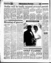 Drogheda Argus and Leinster Journal Friday 10 July 1992 Page 32
