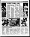 Drogheda Argus and Leinster Journal Friday 10 July 1992 Page 33