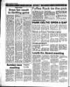 Drogheda Argus and Leinster Journal Friday 10 July 1992 Page 34