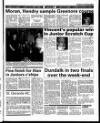 Drogheda Argus and Leinster Journal Friday 10 July 1992 Page 35