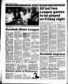 Drogheda Argus and Leinster Journal Friday 10 July 1992 Page 36
