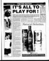 Drogheda Argus and Leinster Journal Friday 10 July 1992 Page 43