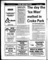 Drogheda Argus and Leinster Journal Friday 10 July 1992 Page 44