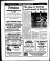 Drogheda Argus and Leinster Journal Friday 10 July 1992 Page 48