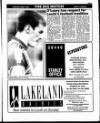 Drogheda Argus and Leinster Journal Friday 10 July 1992 Page 51