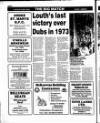 Drogheda Argus and Leinster Journal Friday 10 July 1992 Page 64