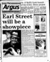 Drogheda Argus and Leinster Journal Friday 17 July 1992 Page 1