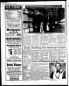 Drogheda Argus and Leinster Journal Friday 17 July 1992 Page 2
