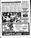 Drogheda Argus and Leinster Journal Friday 17 July 1992 Page 3