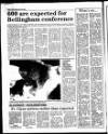 Drogheda Argus and Leinster Journal Friday 17 July 1992 Page 4