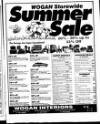 Drogheda Argus and Leinster Journal Friday 17 July 1992 Page 5