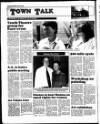 Drogheda Argus and Leinster Journal Friday 17 July 1992 Page 8