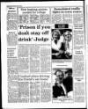 Drogheda Argus and Leinster Journal Friday 17 July 1992 Page 10