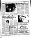 Drogheda Argus and Leinster Journal Friday 17 July 1992 Page 11