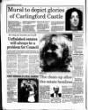 Drogheda Argus and Leinster Journal Friday 17 July 1992 Page 14