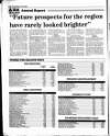 Drogheda Argus and Leinster Journal Friday 17 July 1992 Page 16