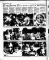 Drogheda Argus and Leinster Journal Friday 17 July 1992 Page 18