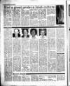 Drogheda Argus and Leinster Journal Friday 17 July 1992 Page 20