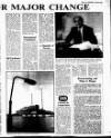 Drogheda Argus and Leinster Journal Friday 17 July 1992 Page 23