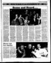 Drogheda Argus and Leinster Journal Friday 17 July 1992 Page 27