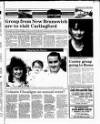 Drogheda Argus and Leinster Journal Friday 17 July 1992 Page 31