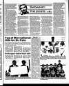 Drogheda Argus and Leinster Journal Friday 17 July 1992 Page 35