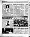 Drogheda Argus and Leinster Journal Friday 17 July 1992 Page 36