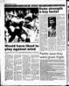 Drogheda Argus and Leinster Journal Friday 17 July 1992 Page 40