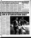 Drogheda Argus and Leinster Journal Friday 17 July 1992 Page 43