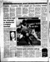 Drogheda Argus and Leinster Journal Friday 17 July 1992 Page 44