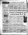 Drogheda Argus and Leinster Journal Friday 24 July 1992 Page 2
