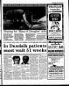 Drogheda Argus and Leinster Journal Friday 24 July 1992 Page 3